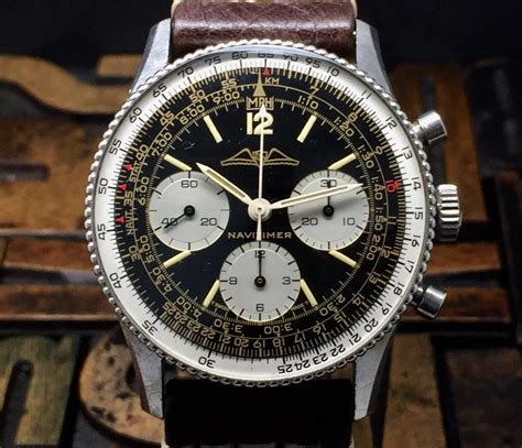 breitling aopa 806|breitling navitimer 806 serial numbers.